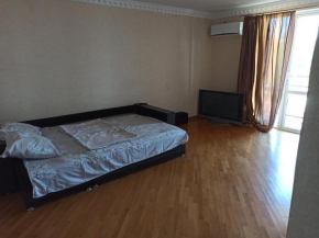 Apartment near Sea
